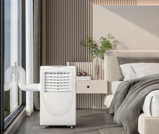 Best Residential HVAC in Coon Rapids, IA