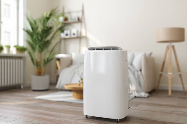 Reliable Coon Rapids, IA HVAC Solutions